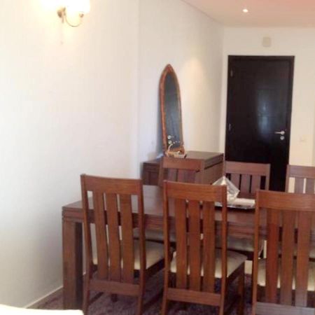 3 Bedrooms Appartement At Asilah 300 M Away From The Beach With Sea View Shared Pool And Furnished Balcony 外观 照片