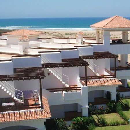 3 Bedrooms Appartement At Asilah 300 M Away From The Beach With Sea View Shared Pool And Furnished Balcony 外观 照片